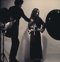 Watch Différences et répétitions II (Short 1971)