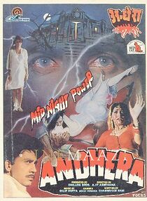 Watch Andhera