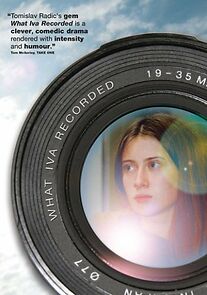 Watch Sto je Iva snimila 21. listopada 2003.