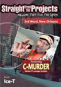 Watch Straight from the Projects: Rappers That Live the Lyrics - 3rd Ward, New Orleans