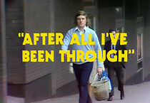 Watch After All I've Been Through