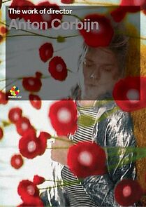 Watch The Work of Director Anton Corbijn