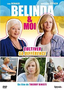 Watch Belinda and Me