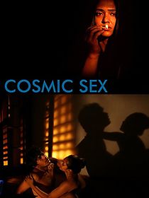 Watch Cosmic Sex