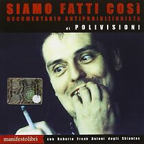 Watch Once Upon a Time... Life