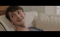 Watch Isabella (Short 2018)