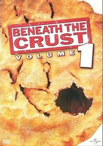 Watch American Pie: Beneath the Crust Vol. 1