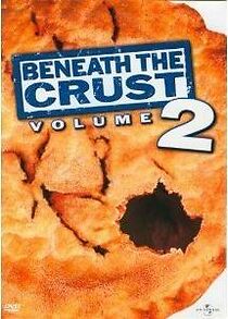 Watch American Pie: Beneath the Crust Vol. 2