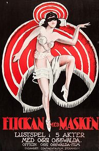 Watch Amor am Steuer