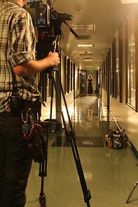 Watch The Actress (Short 2014)