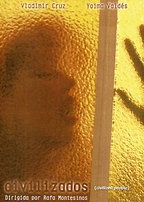 Watch Civilizados (Short 2005)