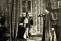 Watch The Clemency of Isabeau (Short 1912)