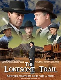 Watch The Lonesome Trail