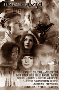 Watch Impervia (Short 2017)