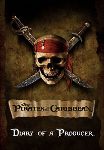 Watch Diary of a Producer