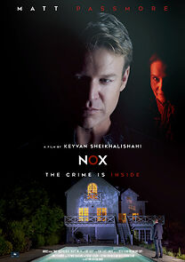 Watch Nox (Short 2019)