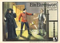 Watch Ein Ehrenwort