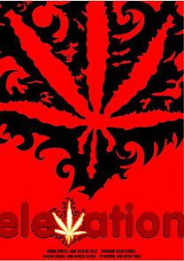 Watch Elevation (Short 2004)