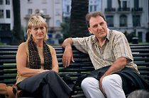 Watch En la plaza (Short 2004)