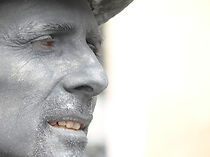 Watch Arti distratte a Roma (Short 2010)