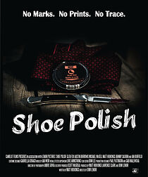 Watch Shoe Polish (Short 2015)