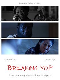 Watch Breaking Yop