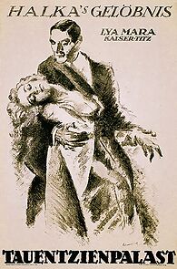 Watch Halkas Gelöbnis