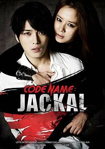 Watch Codename: Jackal