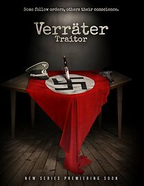 Watch Verräter