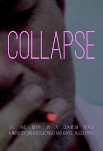 Watch Collapse (Short 2012)