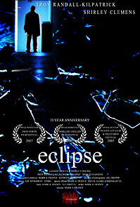 Watch Eclipse (Short 2007)