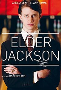 Watch Elder Jackson (Short 2010)