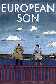 Watch European Son (Short 2012)