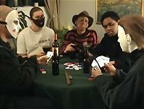 Watch Horror Friends (Short 2004)