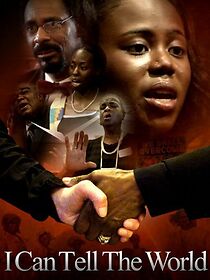 Watch I Can Tell the World