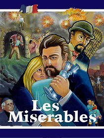Watch Les Misérables