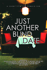 Watch Just Another Blind Date (Short 2010)