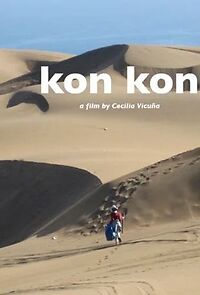 Watch Kon Kon