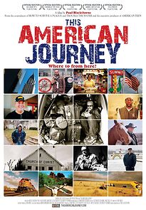 Watch This American Journey