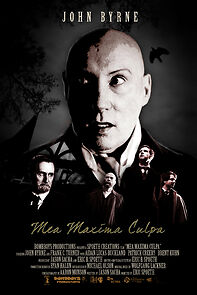 Watch Mea Maxima Culpa (Short 2010)