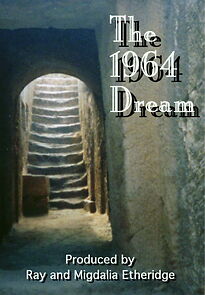 Watch The 1964 Dream