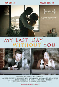 Watch My Last Day Without You