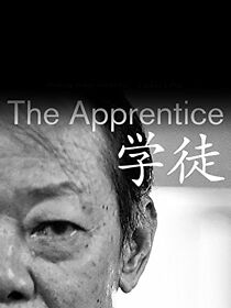 Watch The Apprentice