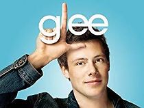 Watch Glee Casting Session