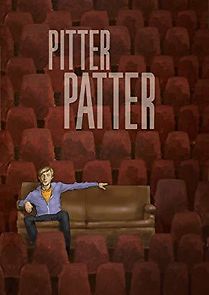Watch Pitter Patter