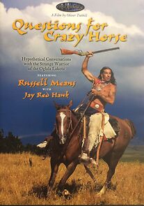 Watch Questions for Crazy Horse