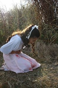 Watch Realm (Short 2010)