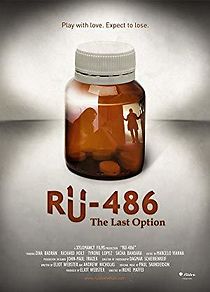 Watch RU-486: The Last Option