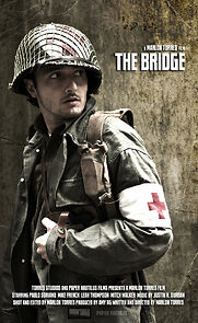 Watch The Bridge (Short 2010)