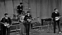 Watch The Royal Variety Performance 1963 (TV Special 1963)